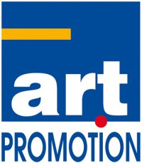art promotion